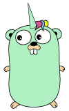 /mirror/gitea/media/commit/c84174b7640c17c85c8e3bb86c02cd39b09822e1/vendor/github.com/chaseadamsio/goorgeous/gopher_small.gif